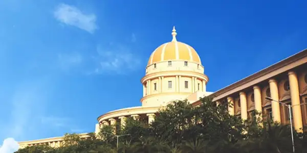 Online Manipal Jaipur